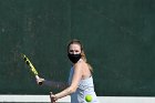 WTen vs Babson  Women’s Tennis vs Babson College. : Wheaton, WTennis, WTen, Women’s Tennnis
